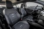 Ford Focus Active Wagon 2018 года (WW)